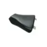 Selle conducteur KAWASAKI ZXR 750 1989-1990 STINGER Selle conducteur KAWASAKI ZXR 750 1989-1990 STINGER