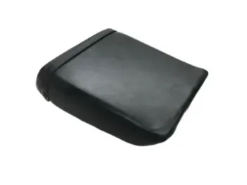 Selle passager KAWASAKI ZXR 750 1989-1990 STINGER