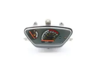 Compteur TIANYING UB 50 2019 - 2020