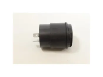 Centrale clignotant SYM JET 4 50 R 2011 - 2016