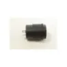 Centrale clignotant SYM JET 4 50 R 2011 - 2016 Centrale clignotant SYM JET 4 50 R 2011 - 2016