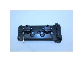 Cache culbuteur HONDA CBF 1000 2012 - 2016
