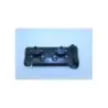 Cache culbuteur HONDA CBF 1000 2012 - 2016 Cache culbuteur HONDA CBF 1000 2012 - 2016