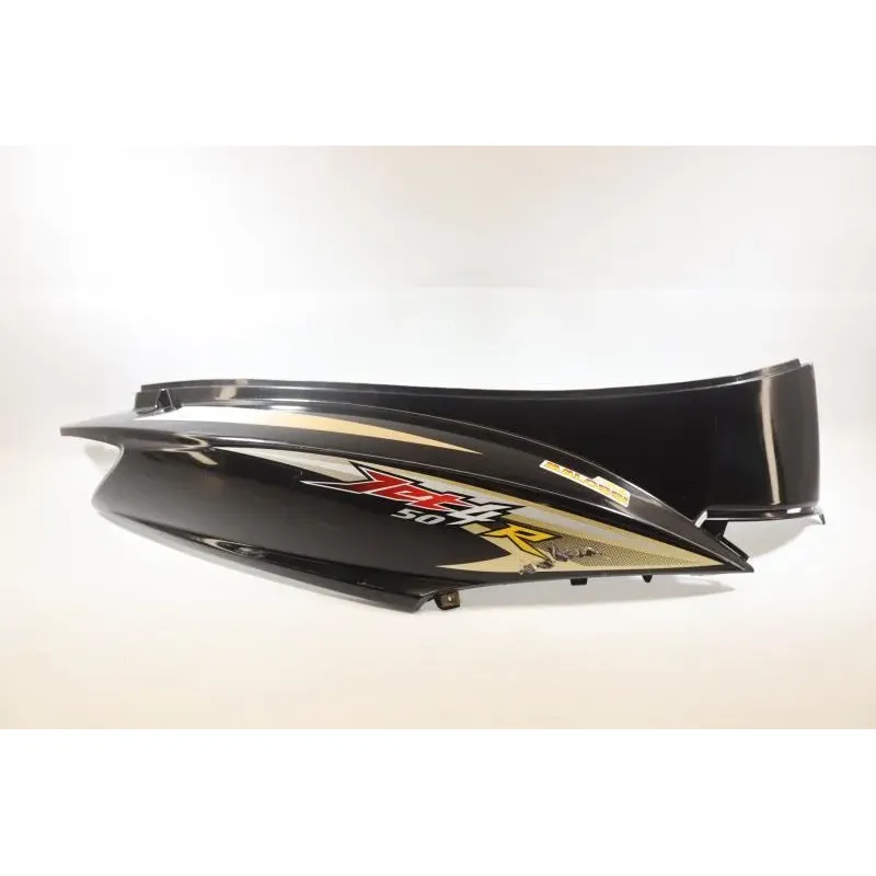 Coque arriere droit SYM JET 4 50 R 2011 - 2016