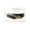 Coque arriere droit SYM JET 4 50 R 2011 - 2016 Coque arriere droit SYM JET 4 50 R 2011 - 2016
