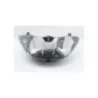Optique (feux)(phare) PIAGGIO X EVO 125 2007 - 2016