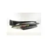 Coque arriere gauche SYM JET 4 50 R 2011 - 2016