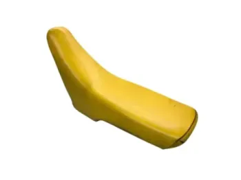 Selle SUZUKI RMX 50 1996-2001