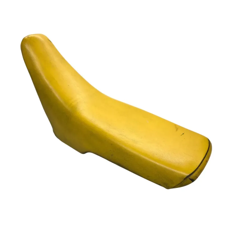 Selle SUZUKI RMX 50 1996-2001