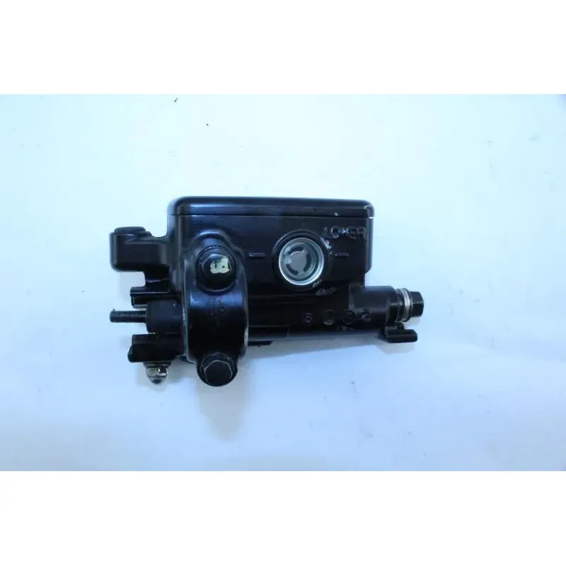 Maitre cylindre embrayage HONDA CBF 1000 2012 - 2016