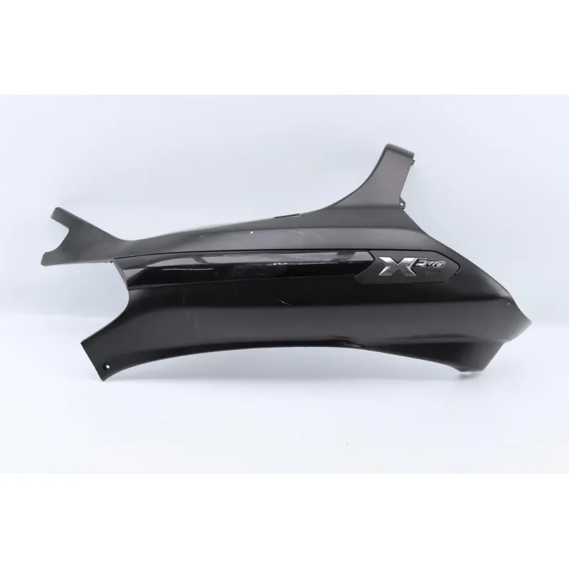 Coque arriere gauche PIAGGIO X EVO 125 2007 - 2016