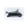 Coque arriere gauche PIAGGIO X EVO 125 2007 - 2016