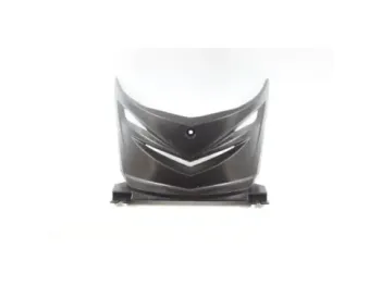 Habillage de reservoir SYM JET 4 50 R 2011 - 2016