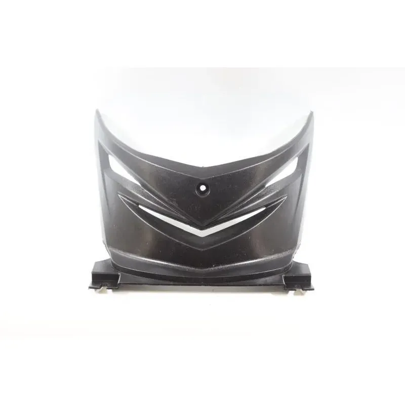 Habillage de reservoir SYM JET 4 50 R 2011 - 2016