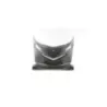 Habillage de reservoir SYM JET 4 50 R 2011 - 2016