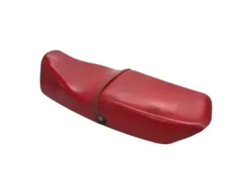 Selle SUZUKI RG 125 1985-1991 GAMMA