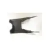 Plancher marche pied SYM JET 4 50 R 2011 - 2016 Plancher marche pied SYM JET 4 50 R 2011 - 2016