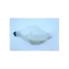 Vase expansion HONDA CBF 1000 2012 - 2016