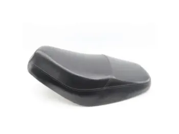 Selle TIANYING UB 50 2019 - 2020