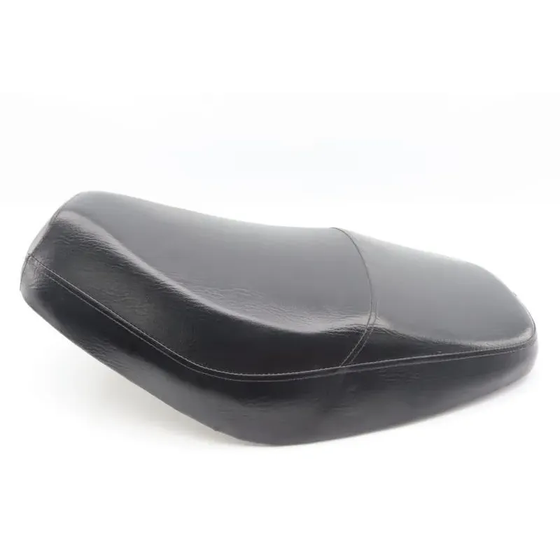 Selle TIANYING UB 50 2019 - 2020