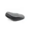 Selle TIANYING UB 50 2019 - 2020 Selle TIANYING UB 50 2019 - 2020