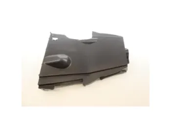 Passage de roue SYM JET 4 50 R 2011 - 2016