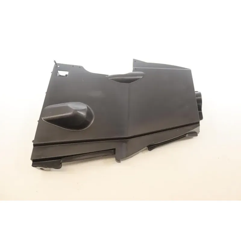 Passage de roue SYM JET 4 50 R 2011 - 2016