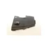 Passage de roue SYM JET 4 50 R 2011 - 2016