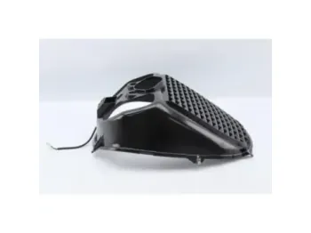 Grille de radiateur PIAGGIO X EVO 125 2007 - 2016