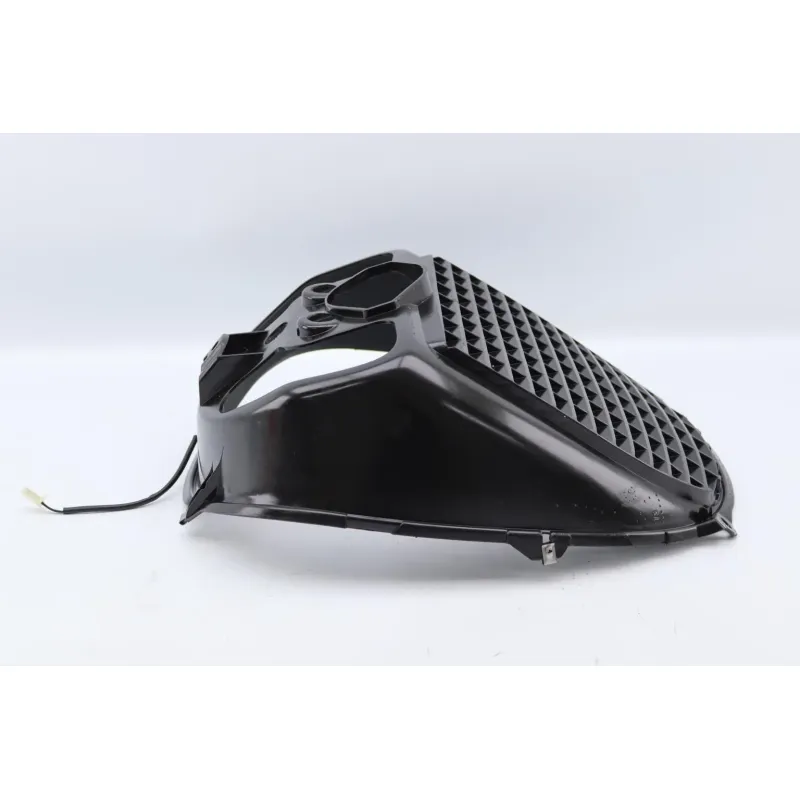 Grille de radiateur PIAGGIO X EVO 125 2007 - 2016