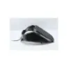 Grille de radiateur PIAGGIO X EVO 125 2007 - 2016