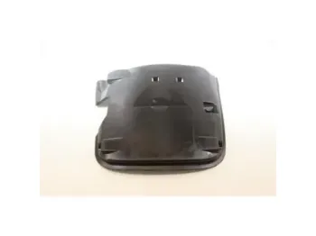 Sabot SYM JET 4 50 R 2011 - 2016