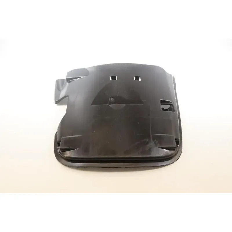Sabot SYM JET 4 50 R 2011 - 2016