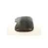 Sabot SYM JET 4 50 R 2011 - 2016