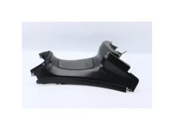 Habillage de reservoir PIAGGIO X EVO 125 2007 - 2016