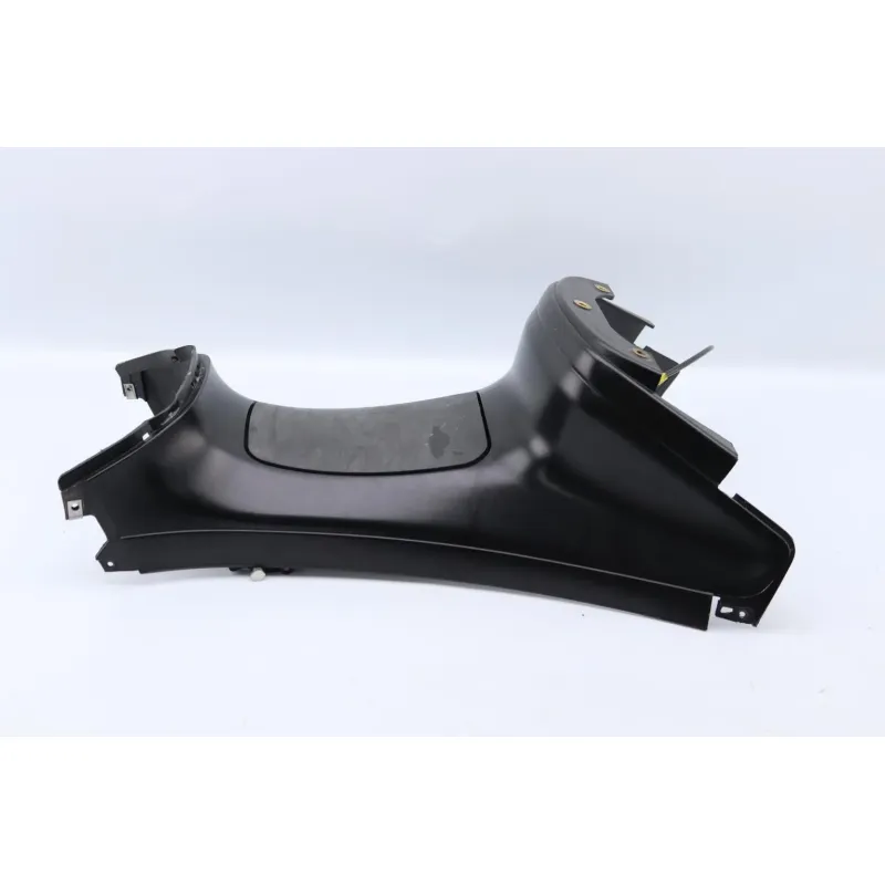 Habillage de reservoir PIAGGIO X EVO 125 2007 - 2016