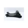 Habillage de reservoir PIAGGIO X EVO 125 2007 - 2016
