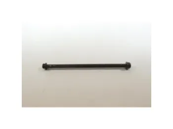 Axe de roue avant SYM JET 4 50 R 2011 - 2016