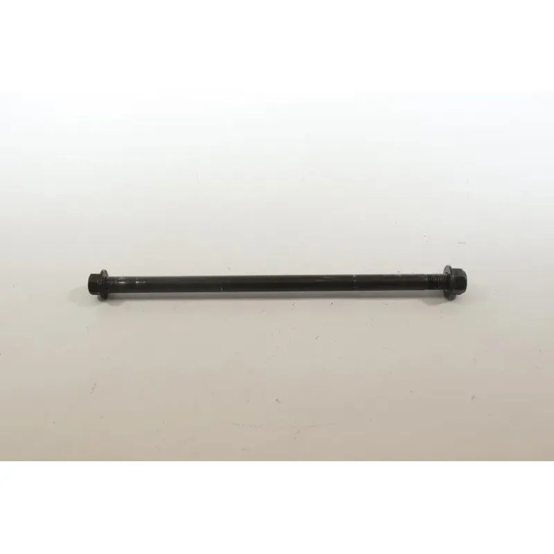 Axe de roue avant SYM JET 4 50 R 2011 - 2016