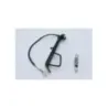 Bequille laterale TIANYING UB 50 2019 - 2020 Bequille laterale TIANYING UB 50 2019 - 2020