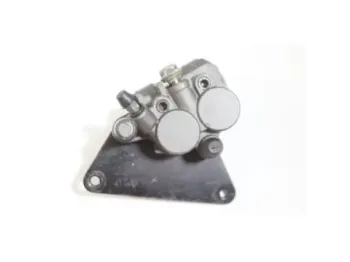 Etrier de frein avant SYM JET 4 50 R 2011 - 2016