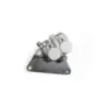 Etrier de frein avant SYM JET 4 50 R 2011 - 2016 Etrier de frein avant SYM JET 4 50 R 2011 - 2016