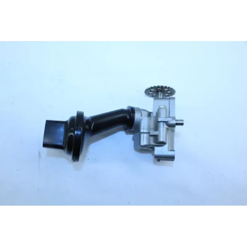 Pompe a huile HONDA CBF 1000 2012 - 2016