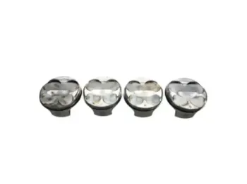 Piston BMW S 1000 R 2014-2016 K47