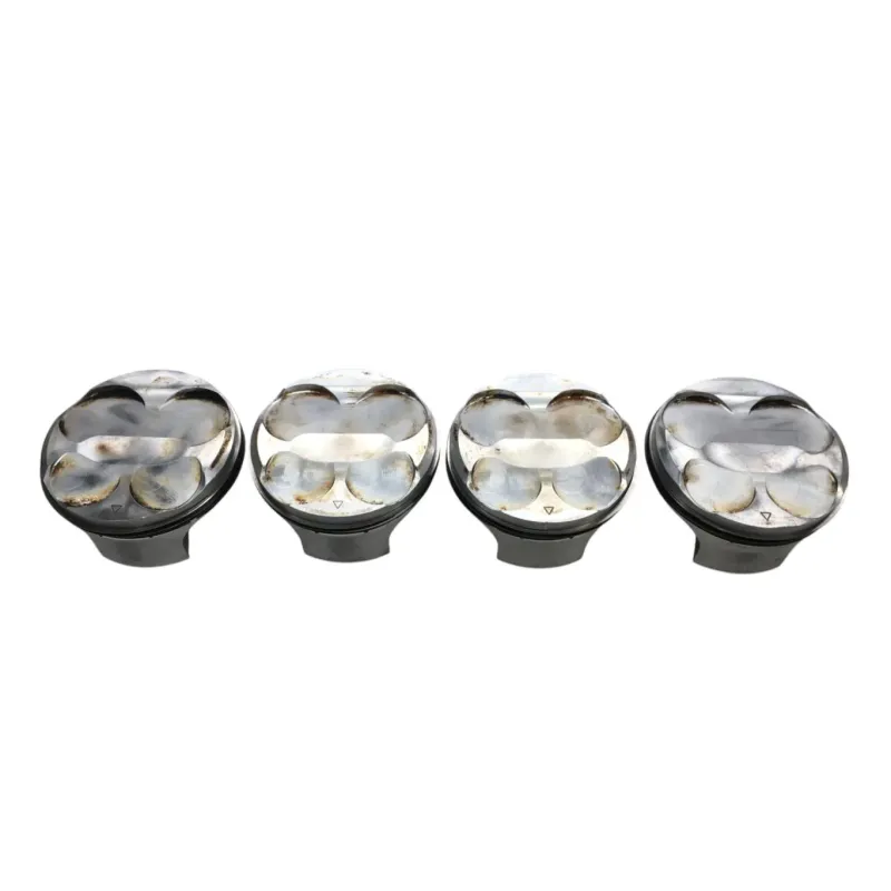 Piston BMW S 1000 R 2014-2016 K47