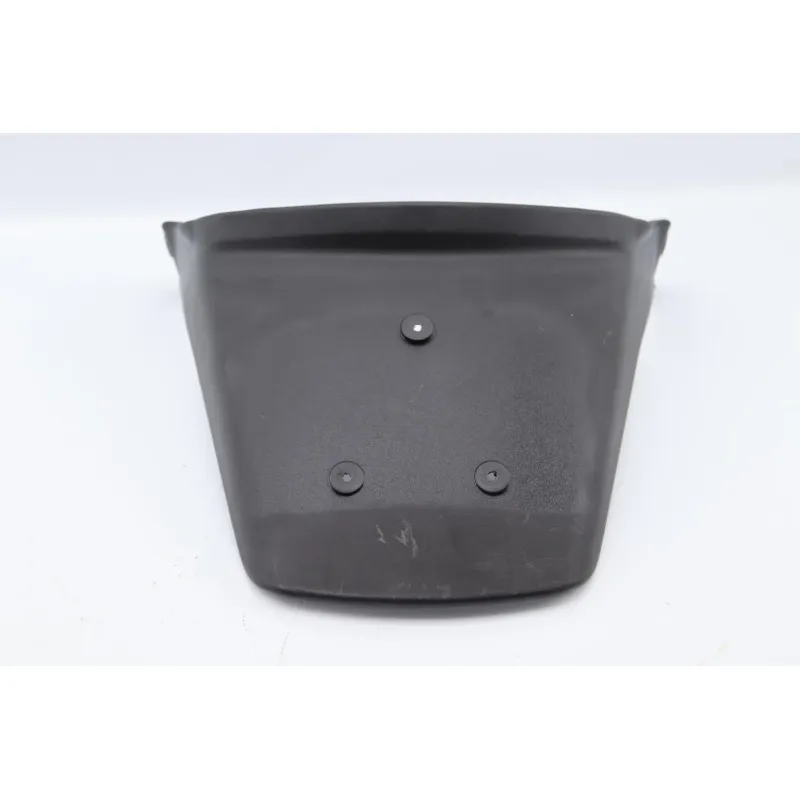 Support de plaque et eclairage PIAGGIO X EVO 125 2007 - 2016