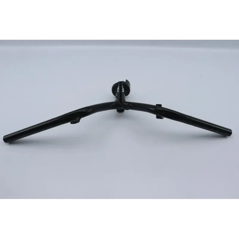Guidon TIANYING UB 50 2019 - 2020