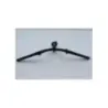 Guidon TIANYING UB 50 2019 - 2020 Guidon TIANYING UB 50 2019 - 2020