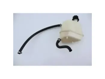 Vase expansion PIAGGIO X EVO 125 2007 - 2016