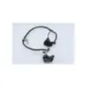 Maitre cylindre frein avant TIANYING UB 50 2019 - 2020 Maitre cylindre frein avant TIANYING UB 50 2019 - 2020
